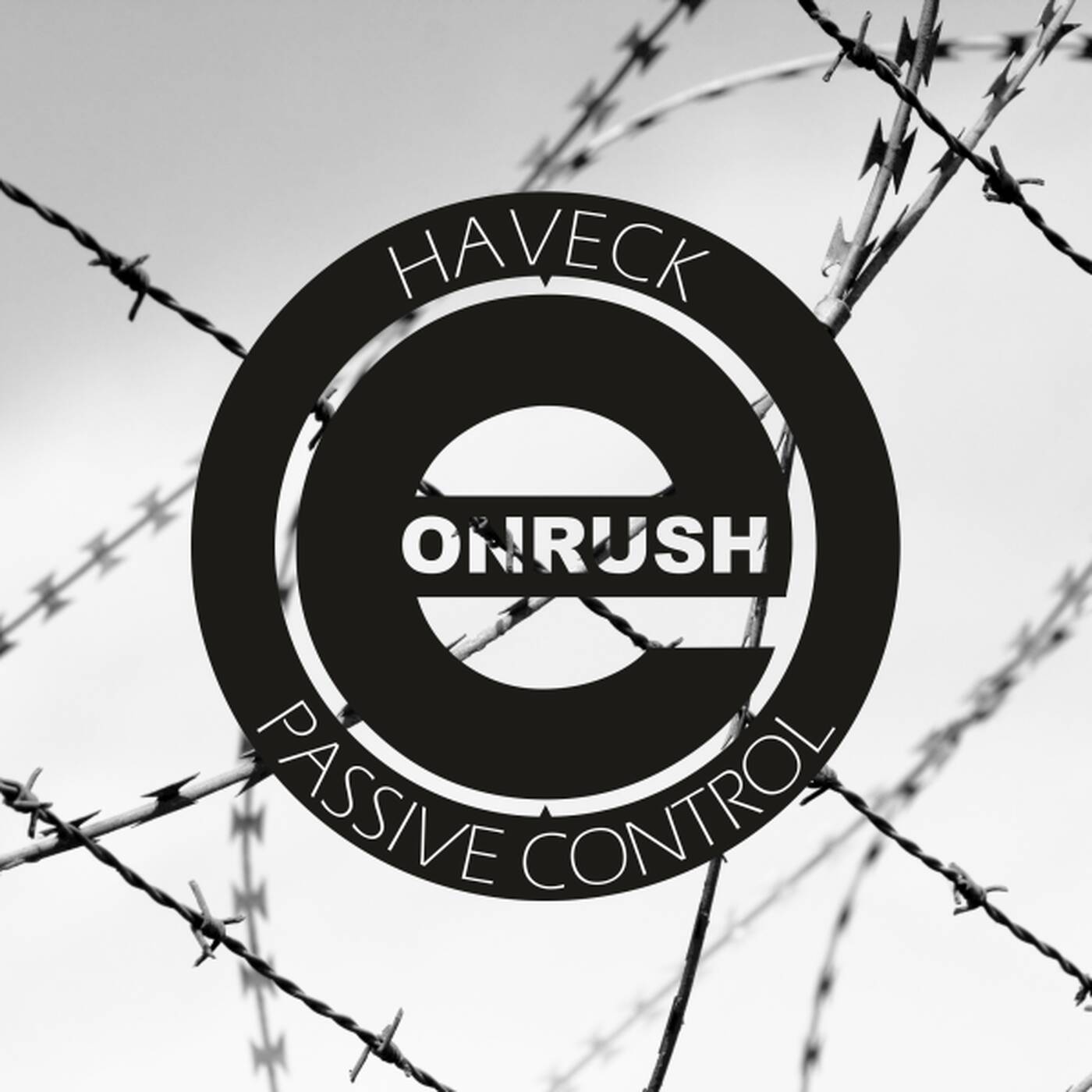 Haveck - Passive Control (Original Mix) episode artwork