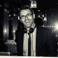 DJ OliverPusswald @ Zone30, 20. Februar 2016, Pt01 by DJ Oliver Pusswald