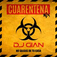 Cuarentena Mixes