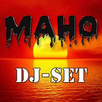MaHo - Home Set (2014-09-27) by MaHo