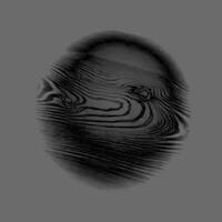 Rodeo - Planet #7 by Rodeo