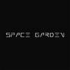 Space Garden