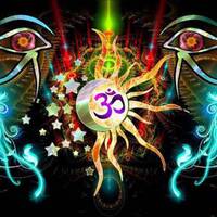 John J - Transmission - 003-2017-trance-psy-trance by DJ JOHN J