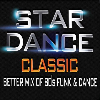 Star Dance Classic