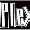 Plex