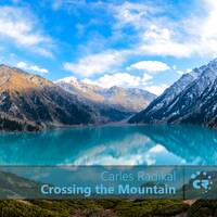 Carles Radikal - Crossing the Mountain by Chibar Records