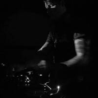 Dj TAG - Tresor Berlin @Suicde Circus Club / Live Vinyl Mix by Dj T.A.G.
