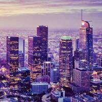 Trance Network Mix - Part 1 - Dustin Husain - mixed by ChrisStation by Chris Station