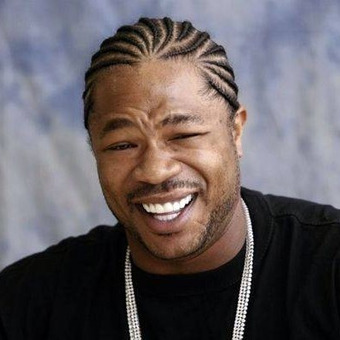 Александр Лебедьков