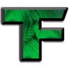 TranceFixxed