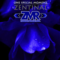 ONE SPECIAL MOMENT by ZENTINAL~CLIP (OUT NOW #ZMR) by Zentinal