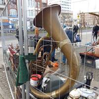 ... guilty ... by Berliner Whiskyclub