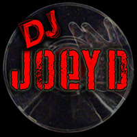 Latin Mix (01 14 2016) by DJ Joey D