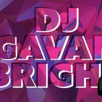 My best house nu disco mixed sets