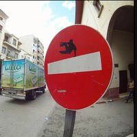 Fade to pleasure #180.4 w/ Snooba by Snooba