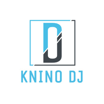 KninoDj