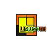limusic9th