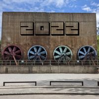 rrrobyn - Best of 2022 by rrrobyn