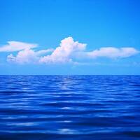 Other Noises #16 (29/3/18) - AT SEA by Zero