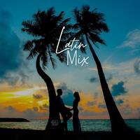 Mix Latin Vol. III - Ulises Perú by Ulises Perú