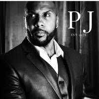  Let's Talk to the Lord: Personal Development Is Indeed Spiritual Minister - Progress Junkie (Sun 28 Feb 2021) by Urban Movement Radio