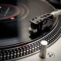 The WkND-Sessions Part I by "KMFDM" by KMFDM