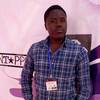 Michael Mbithi