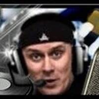 Livestream of Jack by Jack