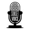 SUNSET VOICE