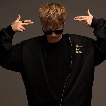 Đặng Đ&igrave;nh Anh