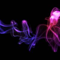 Dirty Masher - Splitter und Spähne by Dirty Masher