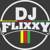 DJ FLIXXY-GHETTO ANTHEM 254 MIX MP3 by DJ Flixxy