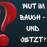 Wut im Bauch - was machst du damit? (1. Mose 4) by FeG Regensburg