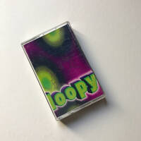 Taeo - Loopy.mp3 by Rob Tygett / Crash Override / STL Rave Archive