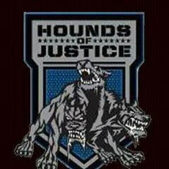 Maicol Johann Gutierrez Arriagada