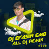 D Jay Eyasin