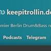 keepitrollin.de