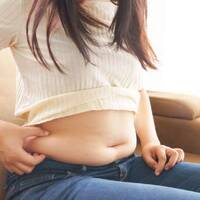 Keto_Trim_Fit by trazihgt