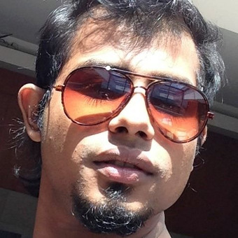 Sabbir Hossain
