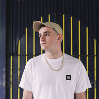 Ben Hemsley - BBC Radio 1 Essential Mix 2022-10-01 by Radio
