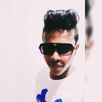 dilshanravindu1999@gmail.com