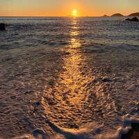 Long Soulful mix 90's early 2000's Part 2 by Dj TuXxL