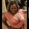 Donna L. Accoo