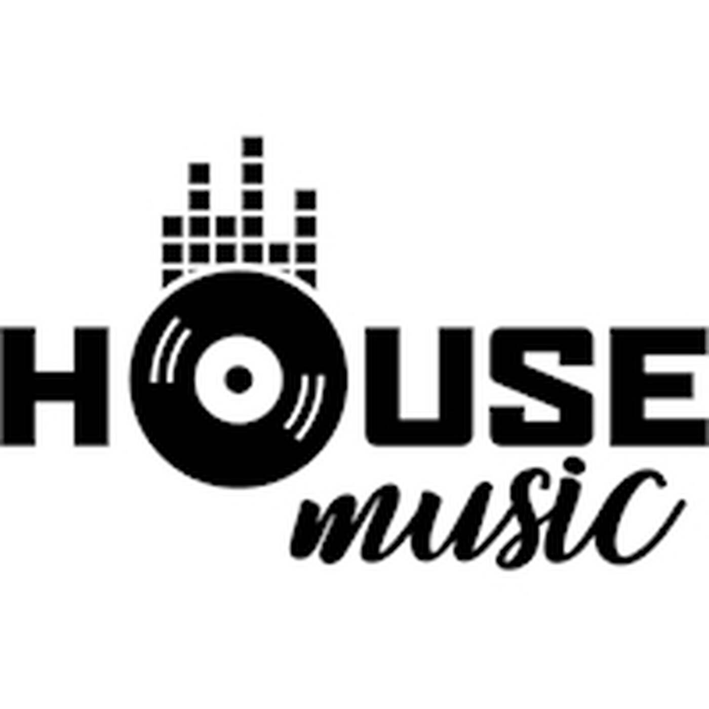 DJ ARI'S STYLE ##ARE YOU READY FOR A HOUSE##2022 EP 02 episode artwork
