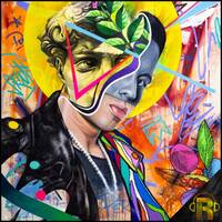 De La Ghetto - Los Chulitos (2020) | @Ralenteo by Ralenteo