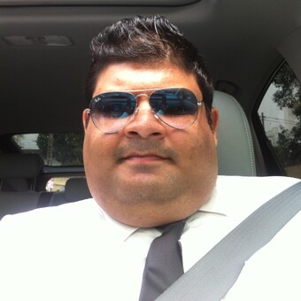 Gehan