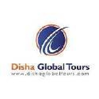 dishaglobaltours