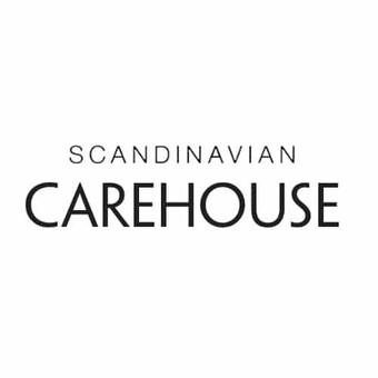 Khung Tranh Carehouse