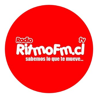 Ritmo FM