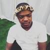 Nathi Ngwazi Magwaza